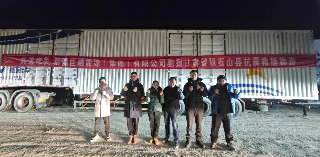 20240327150214.webp 3.webp