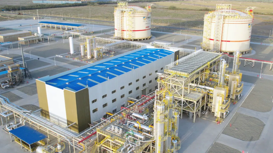 20240327336054.webp 5.webp