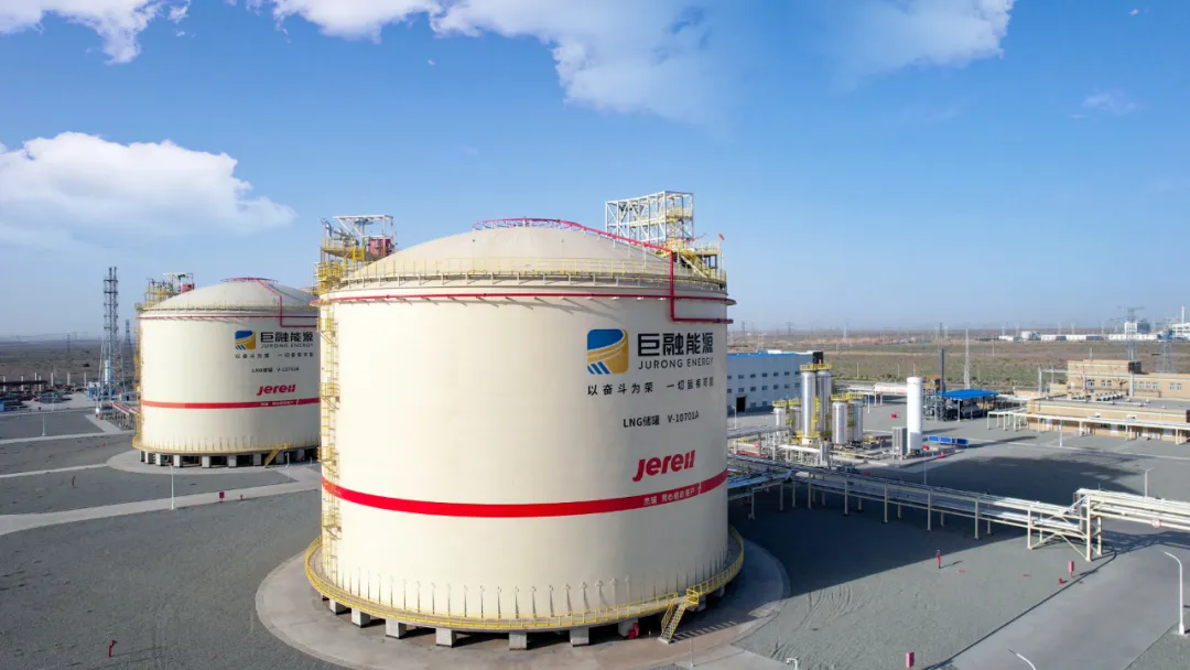 20240327451740.webp 4.webp