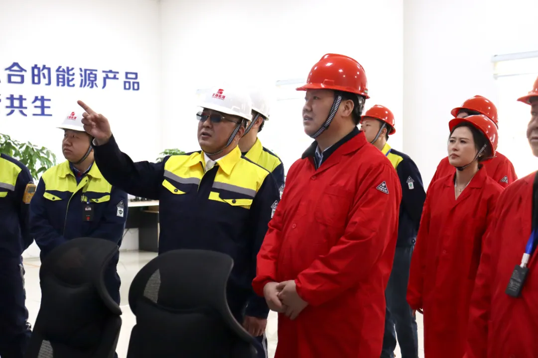 20240327485263.webp 4.webp