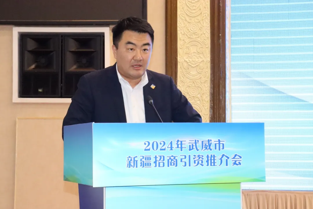 20240327555327.webp 2.webp