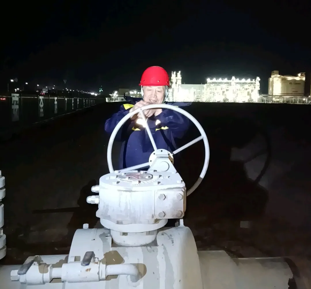 20240327800644.webp 3.webp