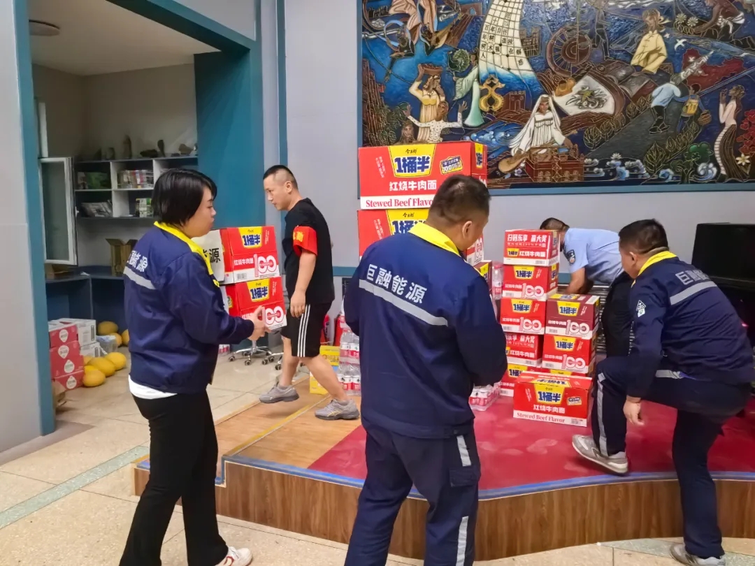 20240918806555.webp 4370eaae055074260f2e4c71ccd81a10_640_wx_fmt=jpeg&from=appmsg&tp=webp&wxfrom=5&wx_lazy=1&wx_co=1.webp